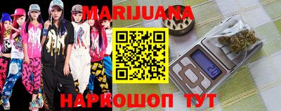 МДПВ Тара