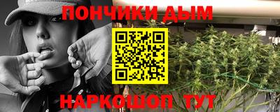 МДПВ Тара