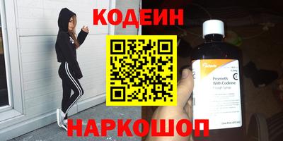 МДПВ Тара