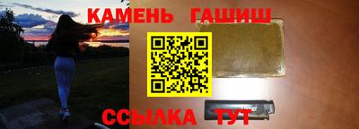 МДПВ Тара