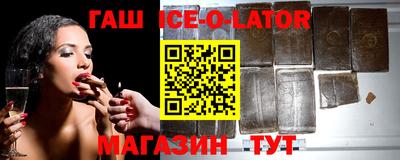 МДПВ Тара