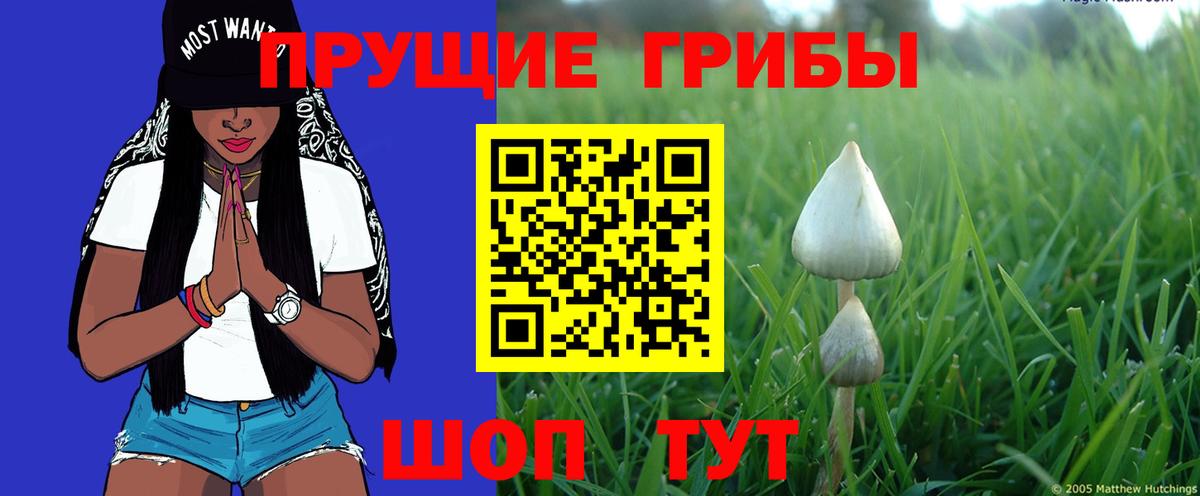 ГАШИШ  Новочебоксарск  Cocaine  Мефедрон   ГАШ  Вход с VPN  Экстази 